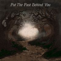 Put The Past Behind You - Single by Ten Peso Version