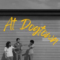 At Dogtown - Single by Ten Peso Version