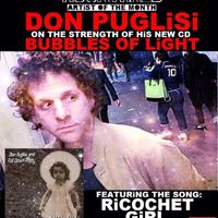Don Puglisi 