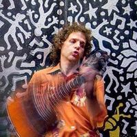 Don Puglisi  Live