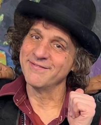 Don Puglisi 