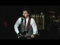 Don Puglisi Live Acoustic 