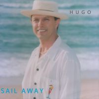 SAIL AWAY (JOSE FERNANDES)