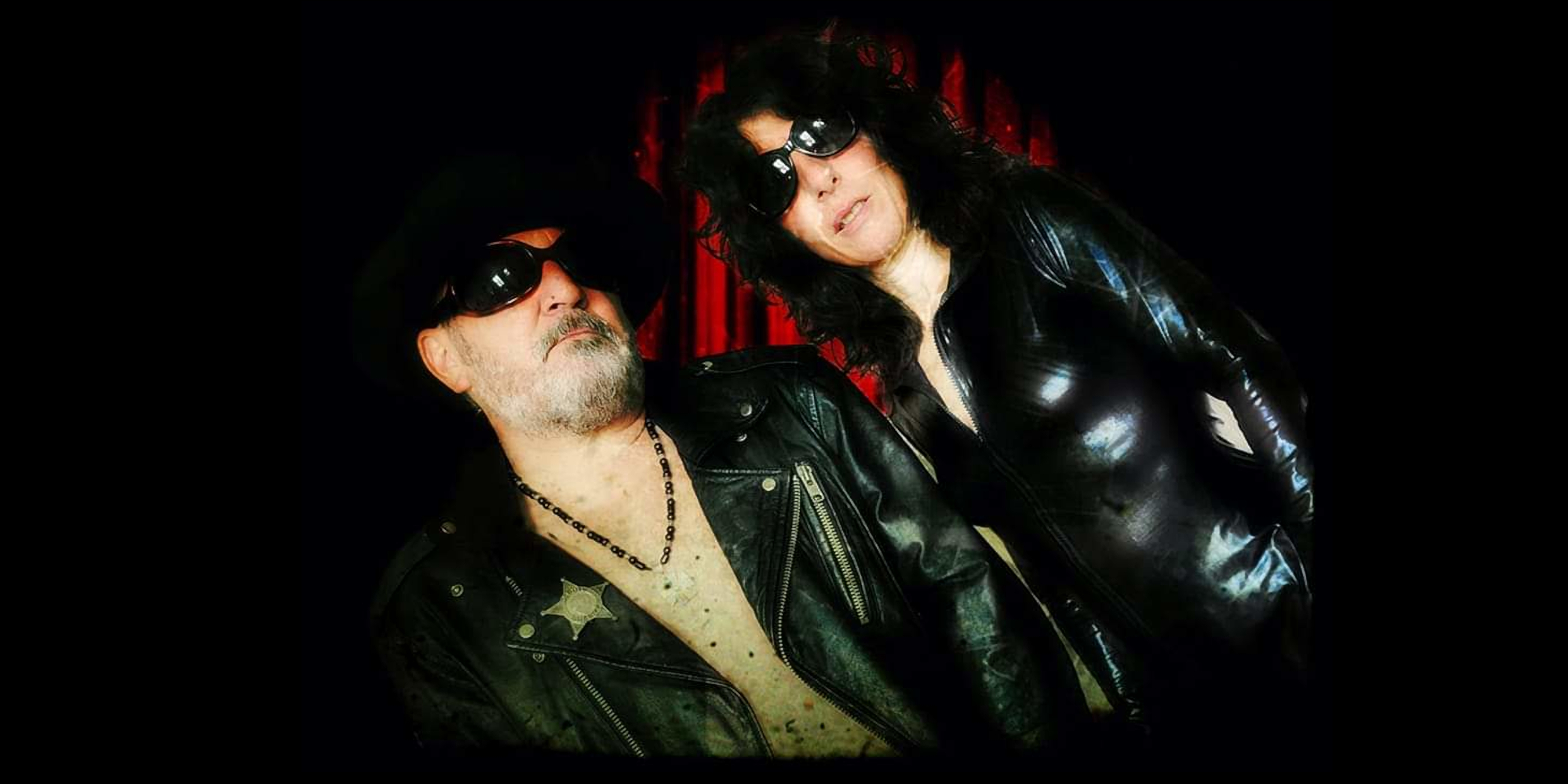 Deuces Wild! - Music