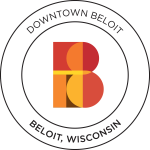 Downtown Beloit Sidewalk Sale