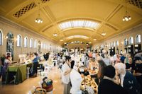 American Craft Council Fest