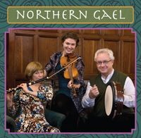 Northern Gael March Tour