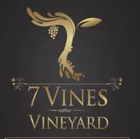 SimpleGifts @ 7 Vines Vineyard & Winery