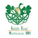 Irish Fest 