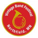 Vintage Band Festival