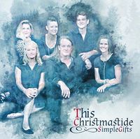 SimpleGifts Holiday tour