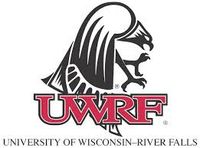 University of Wisconsin-River Falls RADD Jazz Series Presents: Universal Language XII
