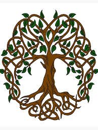 MacKenzie's "The Magic of Celtic Music"