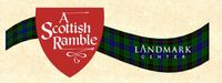 A Scottish Ramble