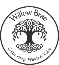 Willow Brae