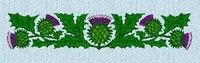 "A Scots Gaelic Music Legacy in Minnesota"