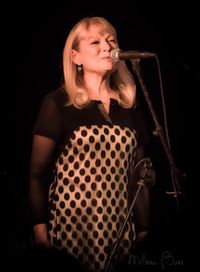 Merlins Rest Folk Club