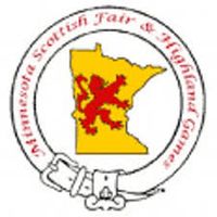 Minnesota Scottish Fair