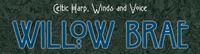 Willow Brae