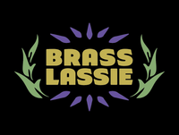 Brass Lassie - Celtic Solstice Concert