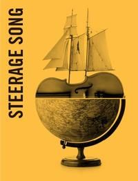 Steerage Song