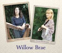Willow Brae