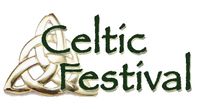 Celtic Festival
