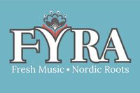 Fyra at Midwinter Folk Fest