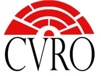 Cannon Valley Regional Orchestra