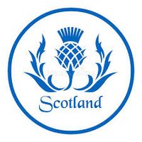 The Outlander Series & Traditional Scottish Music