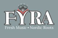 Frigg - with Fyra opening
