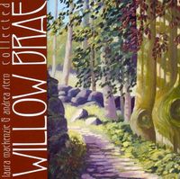 Willow Brae