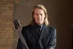 Billy McLaughlin and SimpleGifts