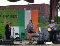 Celtic Festival