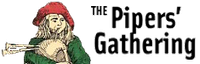 The Pipers Gathering