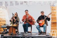Breizh Fest