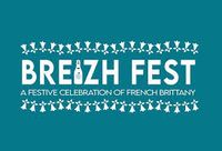 Breizh Fest