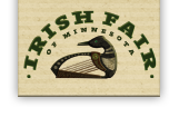 Irish Fair of Minnesota