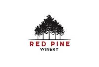 Red Pine Winery Midsommar