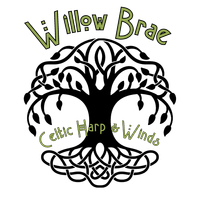 Willow Brae - "The Magic of Celtic Music"