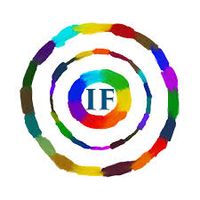 International Festival of Minnesota