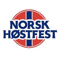 Høstfest