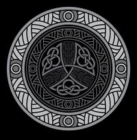 Scottish & Swedish Musical Heritage from Minnesota