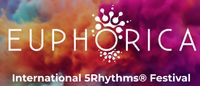 EUPHORICA Festival Austria