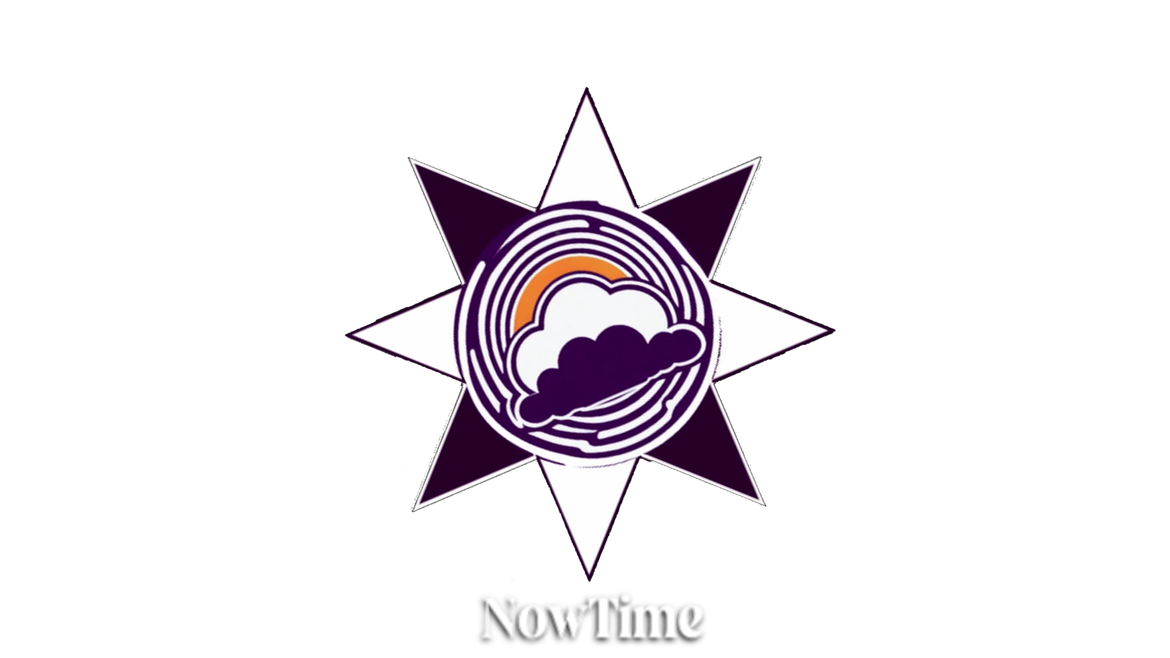 NowTime
