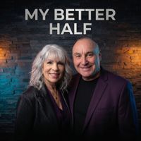 My Better Half Duo - Public Event