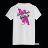 Backwoods Barbie Women's T-Shirt