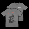 Gotta Be Country T-Shirt