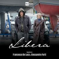 Libera by Francesco de Luca & Alessandro Forti
