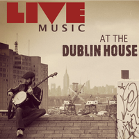 The Dublin House